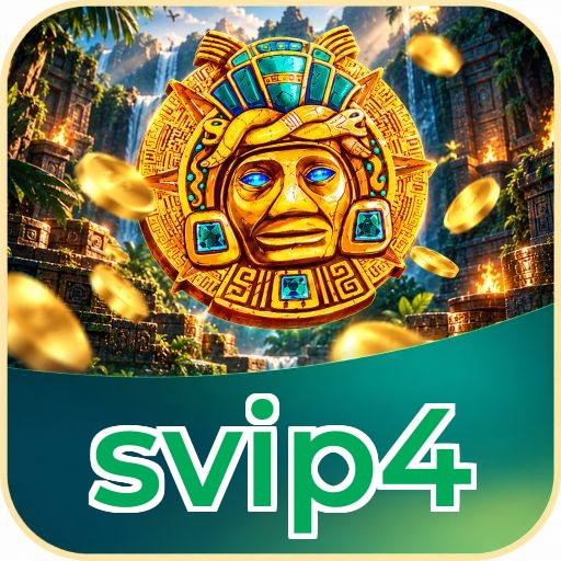 Ringkasan Eksekutif - svip4
