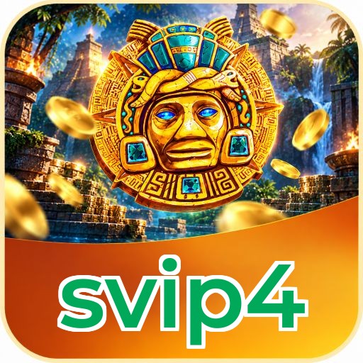 Verifikasi APK