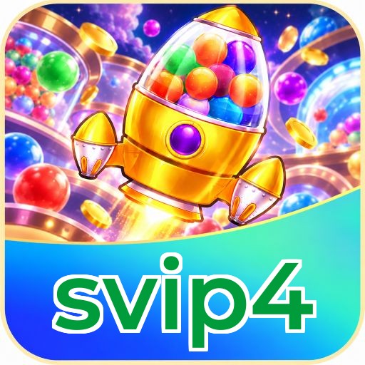 Tips & Tricks