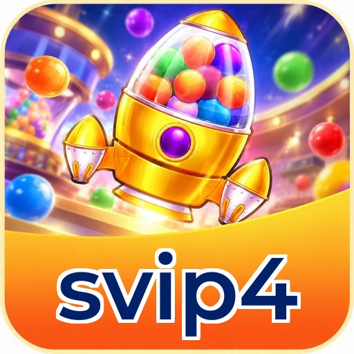 Metodologi Investigasi 4-Layer - svip4